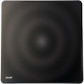 Allsop Accutrack Slimline Mousepad - XL - (30200)