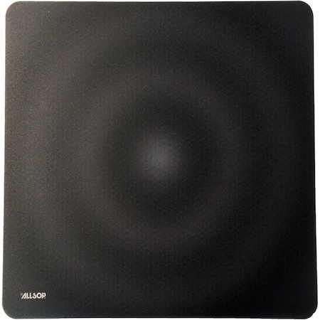 Allsop Accutrack Slimline Mousepad - XL - (30200)