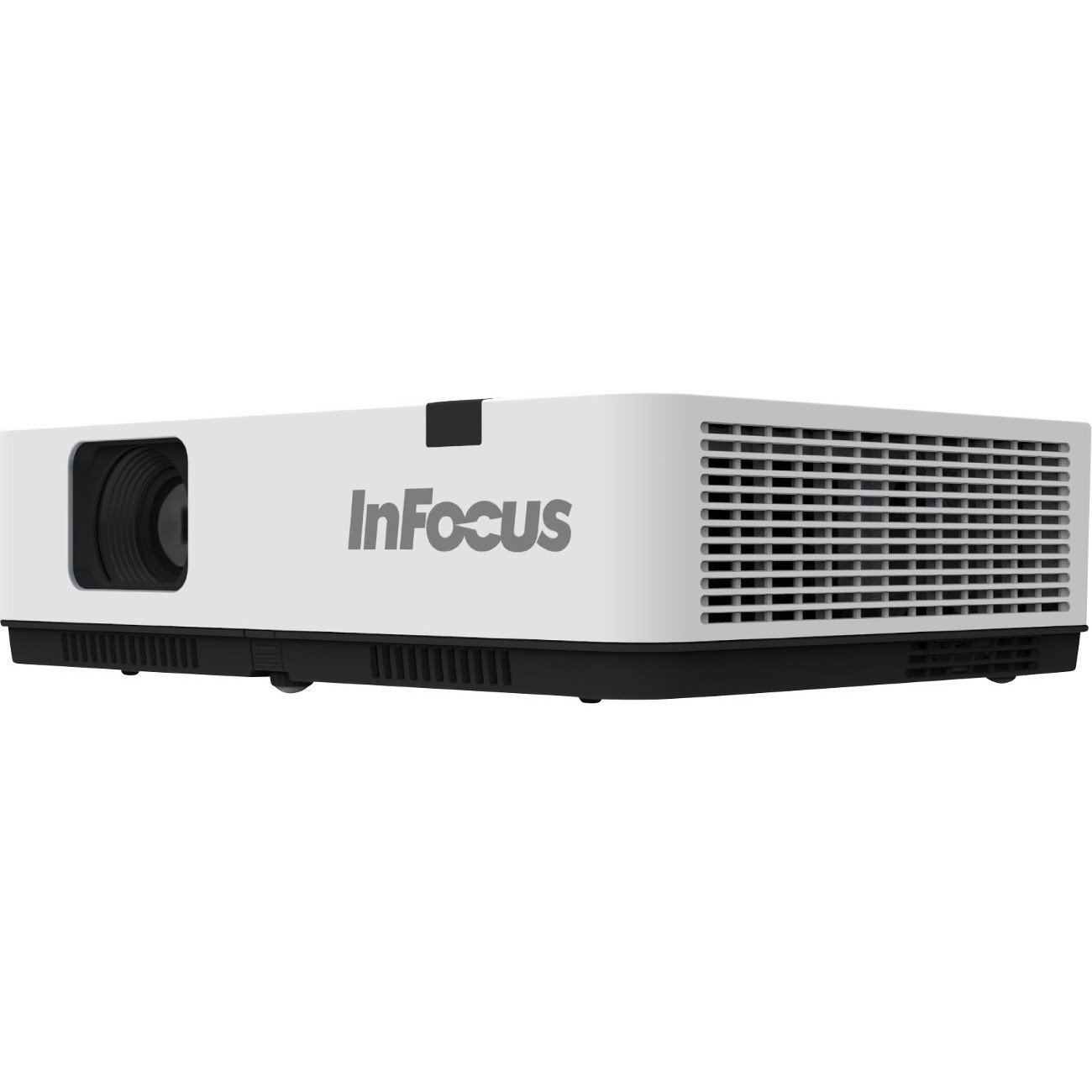Infocus Xga In1034
