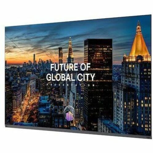 LG MAGNIT LAAA015-G32 Digital Signage Display