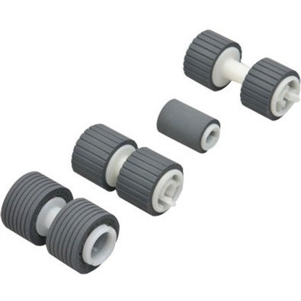 Epson B12B813581 Roller Assembly Kit for WFDS860