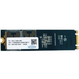 Origin 480 GB Solid State Drive - M.2 2280 Internal - SATA (SATA/600)
