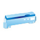 Kyocera TK-544C Original Laser Toner Cartridge - Cyan Pack