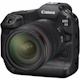 Canon EOS R1 24.2 Megapixel Mirrorless Camera Body Only