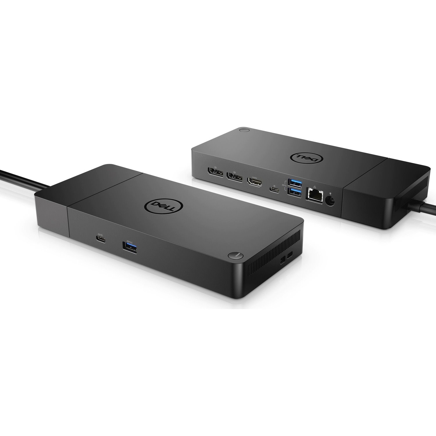 Dell Performance Dock - WD19DCS