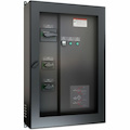 APC by Schneider Electric Bypass Panel