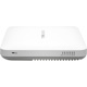 SonicWall SonicWave 681 Dual Band Wi-Fi 6 IEEE 802.11 a/b/g/n/ac/ax Wireless Access Point - Indoor - TAA Compliant