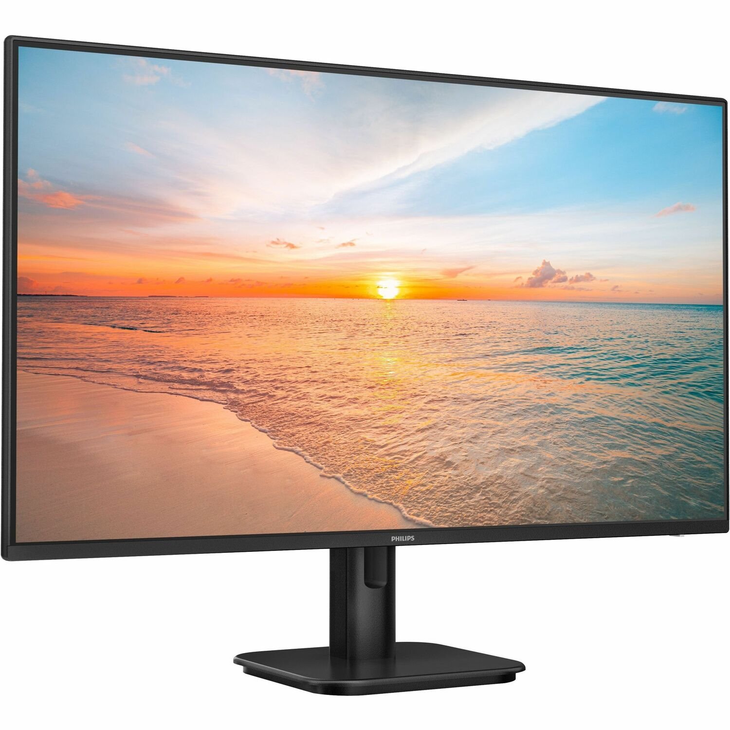Philips 27E1N1100A 27" Class Full HD LED monitor - 16:9