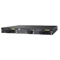 Cisco BLWR-RPS2300= Blower Fan