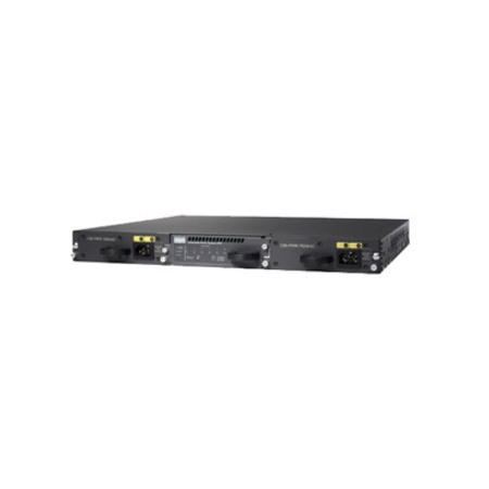 Cisco BLWR-RPS2300= Blower Fan