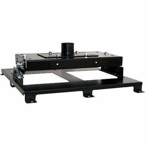 Optoma BM-9010N Ceiling Mount for Projector - Black