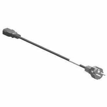 Panduit Standard Power Cord