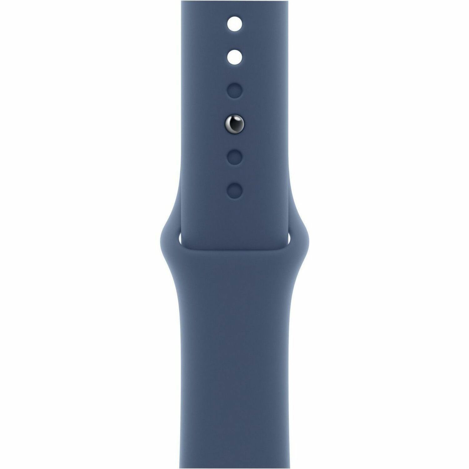 Apple Adjustable Smartwatch Band