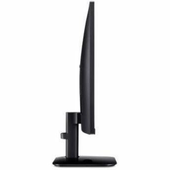 Acer KB272 G0 27" Class LCD Monitor - 16:9 - Black