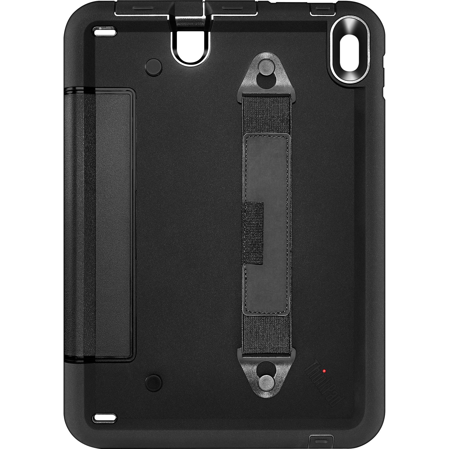 Lenovo ThinkPad 10 Protector Gen 2