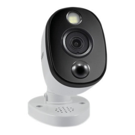 Swann SWPRO-4KWLB-AU Camera Kit