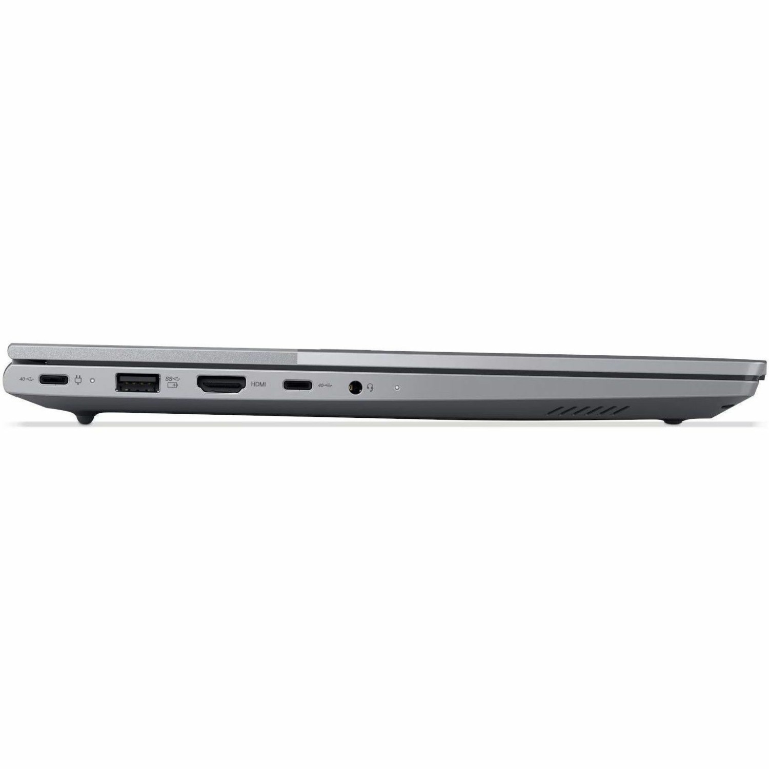 Lenovo Thinkbook 14 G9 Ahp, Amd Ryzen 7 250 (3.30GHZ, 16MB), 14 Wuxga Touch, 16.