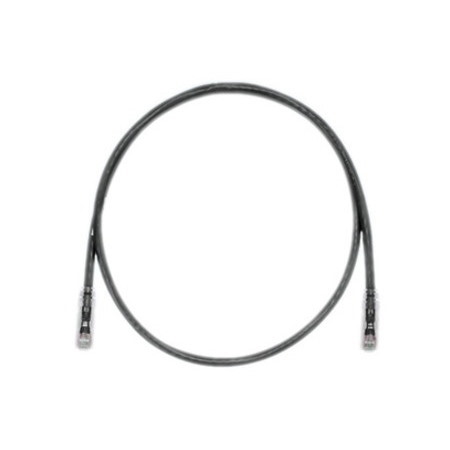 PANDUIT Cat.6 UTP Patch Cord