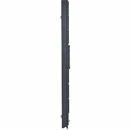 Eaton Single-Phase Managed Rack PDU G4, 100-240V, 24 Outlets, 16A, 3.8kW, C20/L6-20 Input, 10 ft. Cord, 0U Vertical