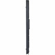 Eaton Single-Phase Managed Rack PDU G4, 100-240V, 24 Outlets, 16A, 3.8kW, C20/L6-20 Input, 10 ft. Cord, 0U Vertical