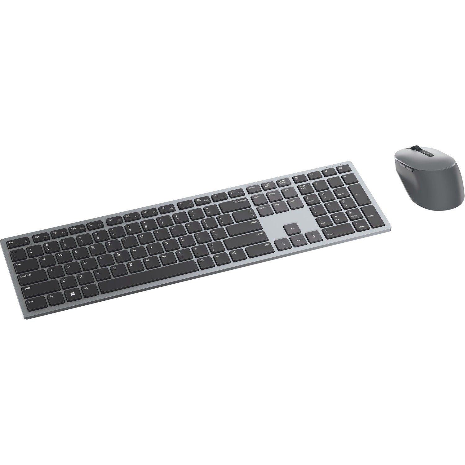 Dell KM7321W Keyboard & Mouse