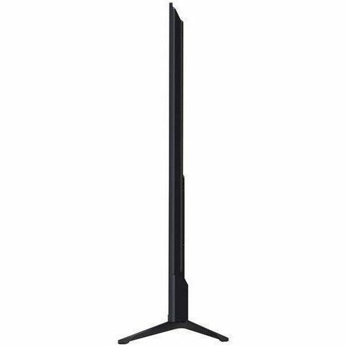 LG 86PK640S0UA 86" Smart LED-LCD TV - 4K UHDTV