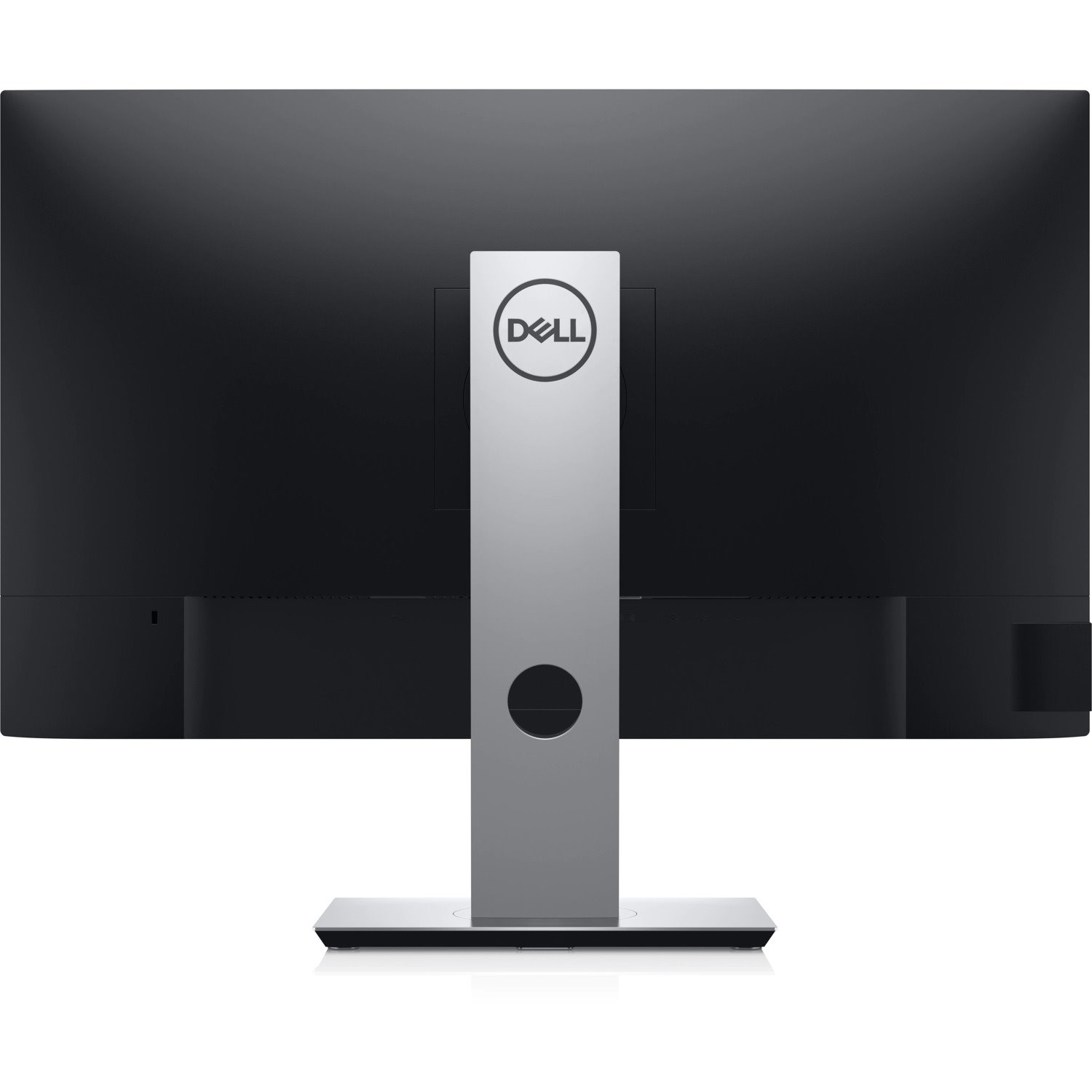 Dell P2719H 27" Class Full HD LCD Monitor - 16:9 - Black