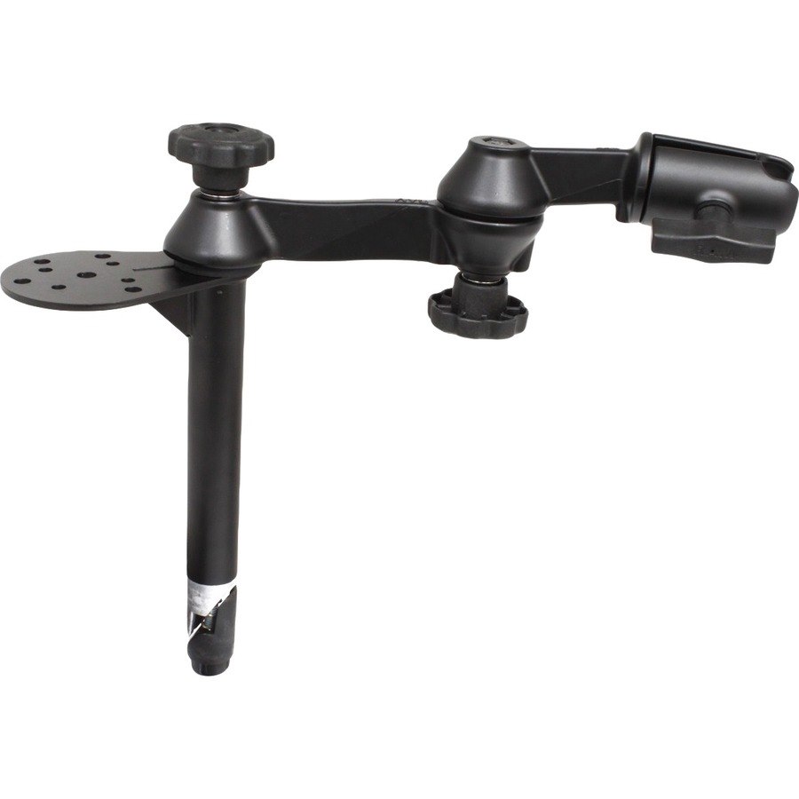 RAM Mounts Mounting Arm