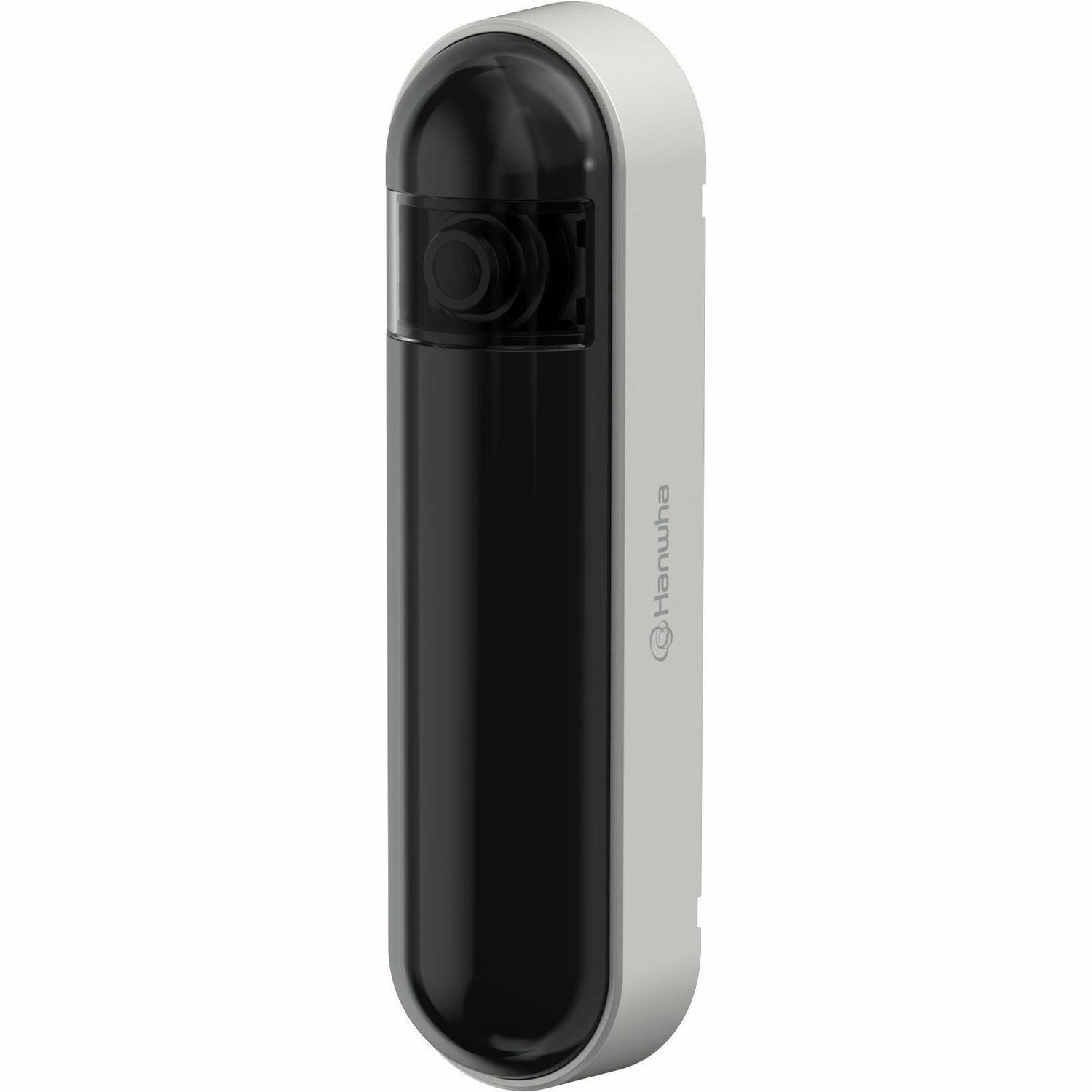 Hanwha Vision SLA-F2480DSA - 2.40 mmf/2 - Fixed Lens