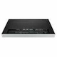 Advantech UTC-500 UTC-520F All-in-One Computer - Intel Core i5 - 8 GB - 54.6 cm (21.5") Full HD Touchscreen - Desktop
