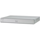 Cisco C1117-4P Router