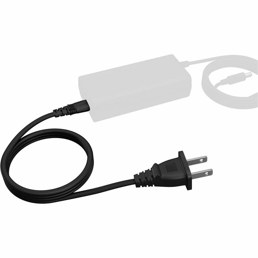 Jabra Standard Power Cord