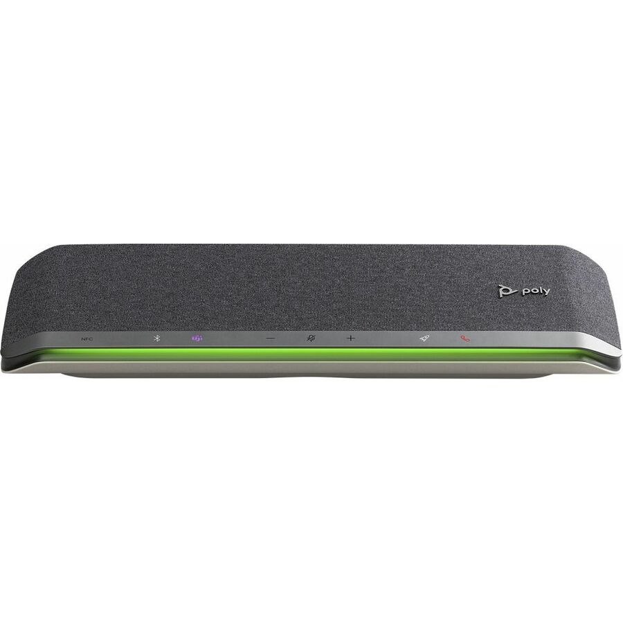 Poly SY60-M Speakerphone