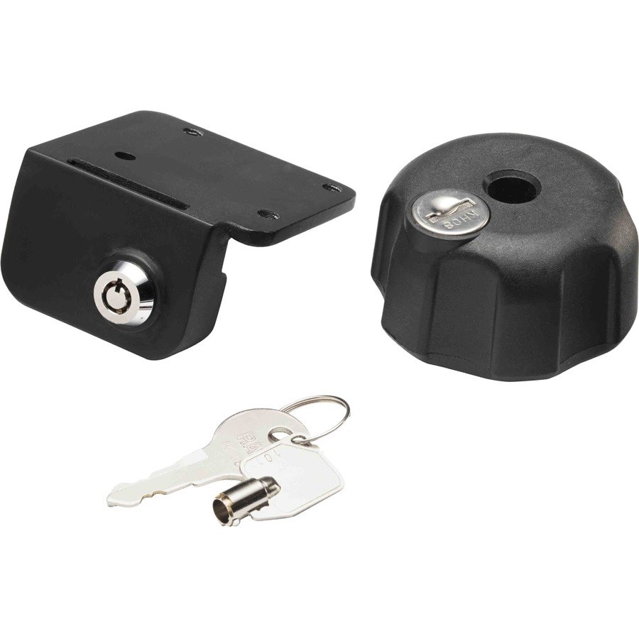 TomTom Security Kit