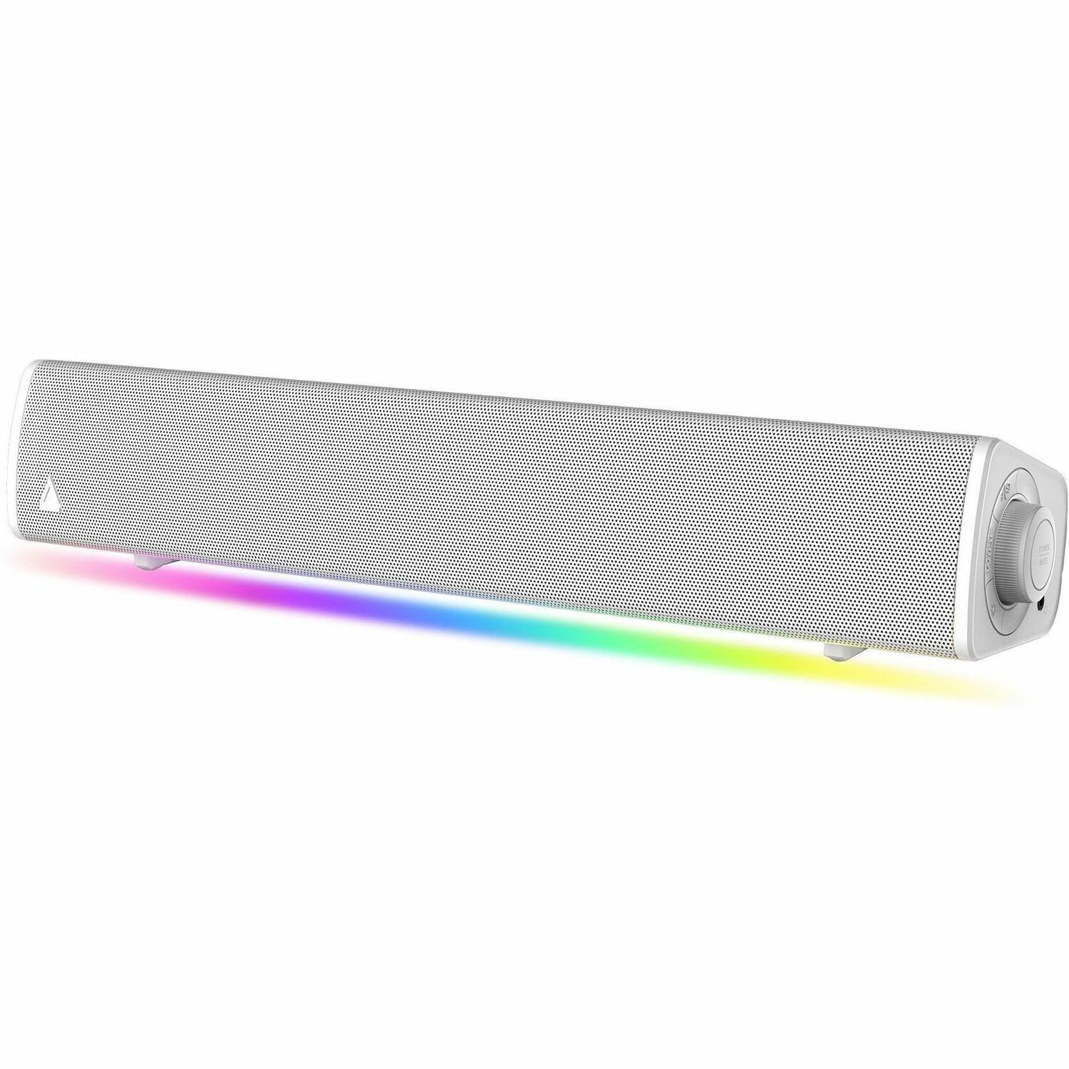 Creative Sound Blaster GS3 (WH)