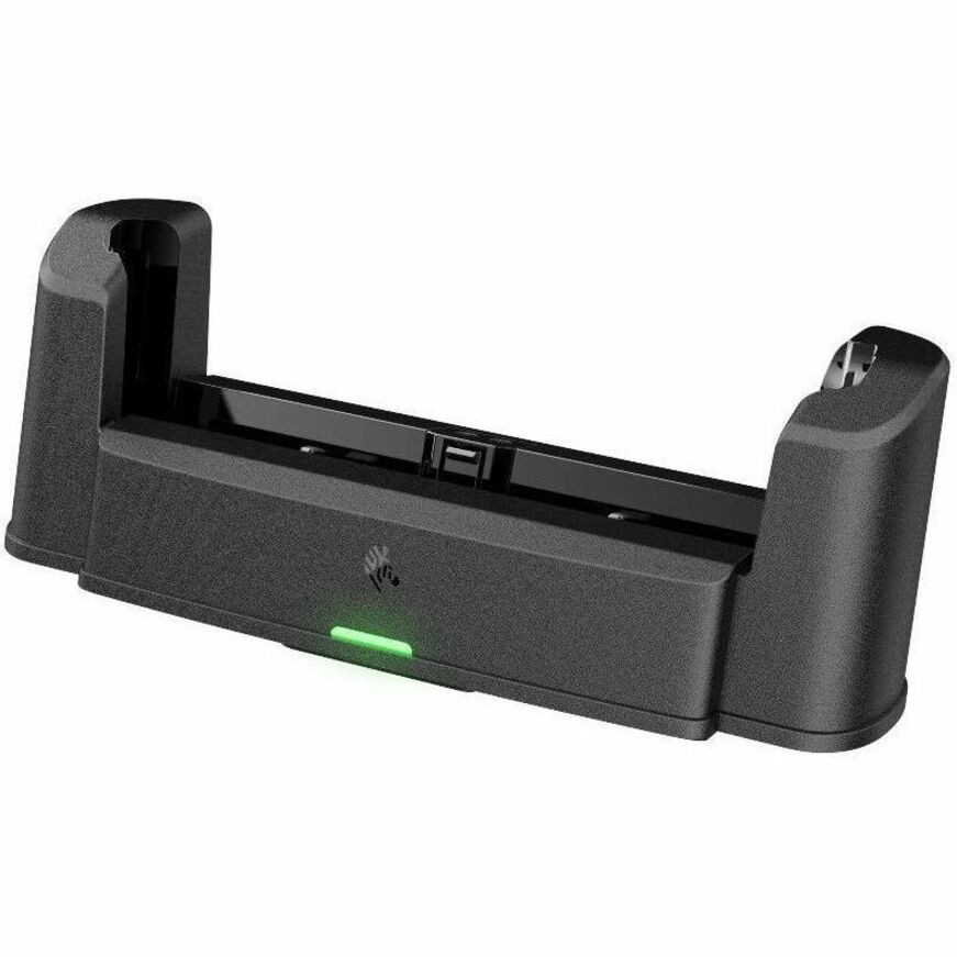 Zebra Cradle for Tablet PC