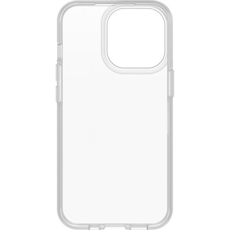 OtterBox React Case for Apple iPhone 13 Pro Smartphone - Clear