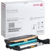 Xerox B210/B205/B215 Drum Cartridge