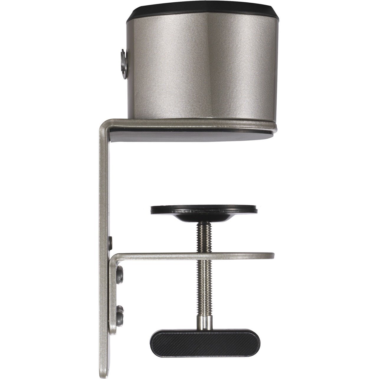 Asus ROG Desk Mount for LCD Monitor, LCD Display