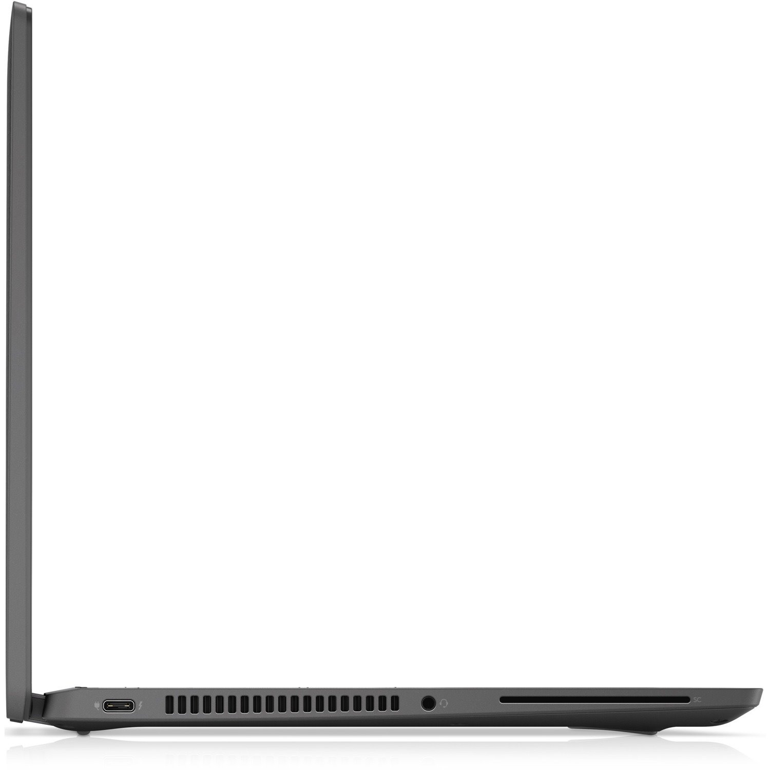 Dell Latitude 7000 7430 14" Touchscreen Convertible 2 in 1 Notebook - Full HD - Intel Core i5 12th Gen i5-1245U - vPro Technology - 16 GB - 512 GB SSD - English (US) Keyboard - Carbon Fiber