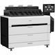 Canon imagePROGRAF TZ-32000 MFP Z36 Inkjet Large Format Printer - Includes Printer, Scanner, Copier - 36" Print Width - Color