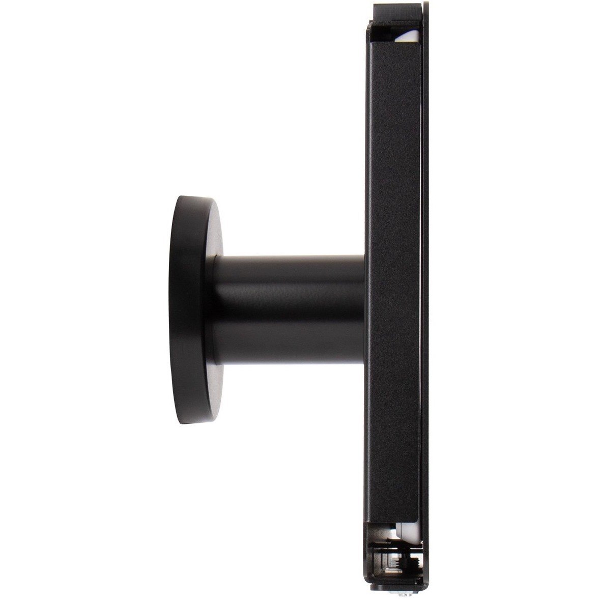 The Joy Factory Elevate II Wall Mount for Tablet - Black