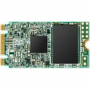 Transcend 425S 1 TB Solid State Drive - M.2 2242 Internal - SATA (SATA/600)