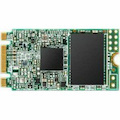 Transcend 425S 1 TB Solid State Drive - M.2 2242 Internal - SATA (SATA/600)
