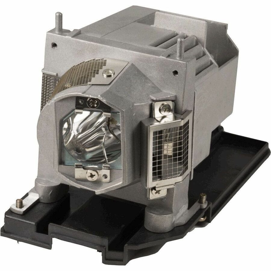 BTI Projector Lamp