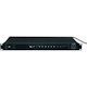 Middle Atlantic Premium Rack Mount PDU with Racklink - 9 Outlet, 15A