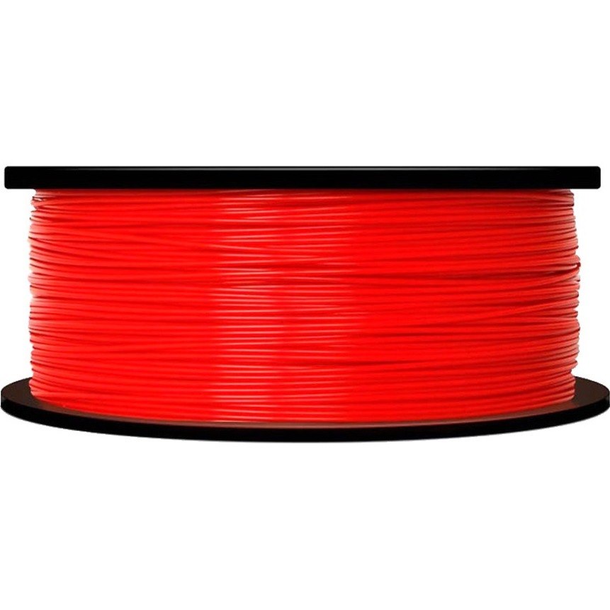 MakerBot 3D Printer ABS Filament