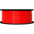 MakerBot 3D Printer ABS Filament