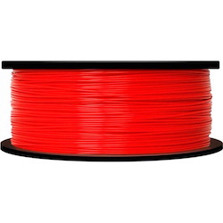 MakerBot 3D Printer ABS Filament