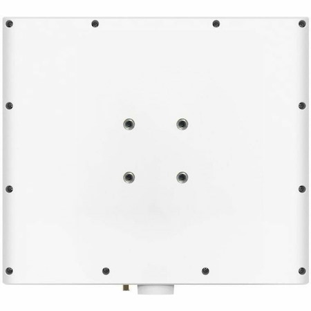 Omada EAP650 D120-OUTDOOR Dual Band Wi-Fi 6 IEEE 802.11 a/b/g/n/ac/ax 2.91 Gbit/s Wireless Access Point - Indoor/Outdoor